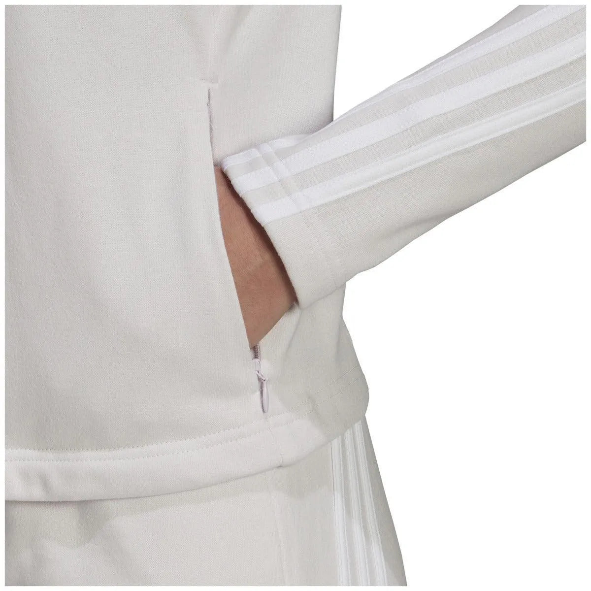 Adidas W ENERGIZE TS női Melegítő