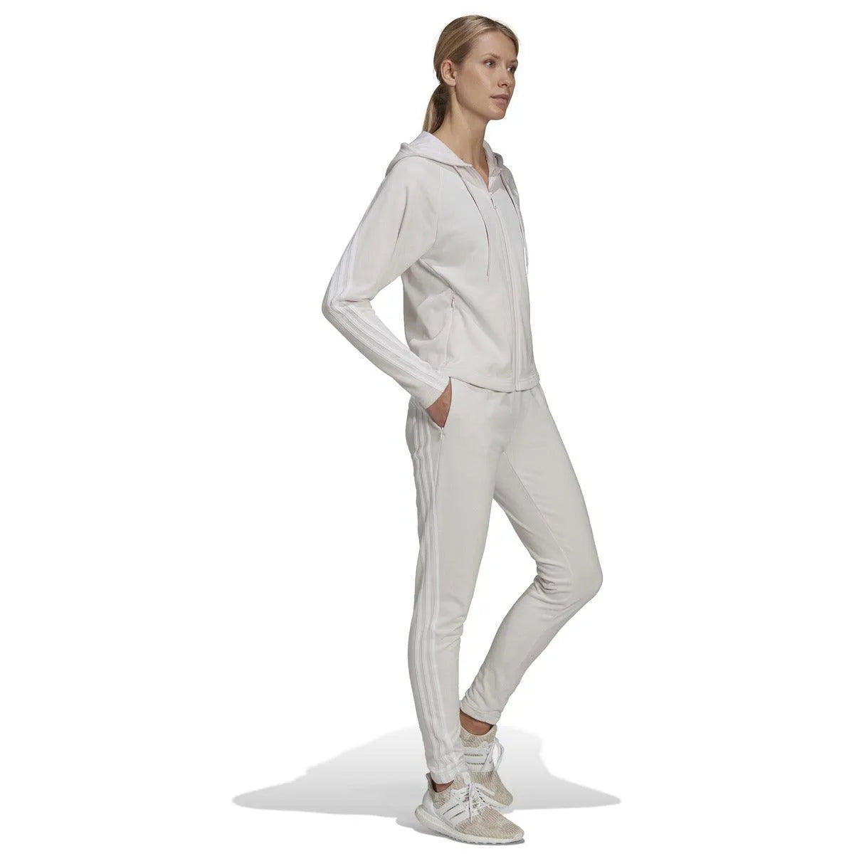 Adidas W ENERGIZE TS női Melegítő