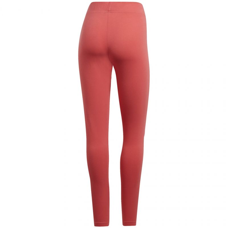 Adidas W Essentials Linear Tight W leggings DU0680 Leggings