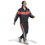 Adidas W GAMETIME TS Melegítő szett - Sportmania.hu