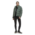 Adidas W HELIONIC RLX Kabát - Sportmania.hu
