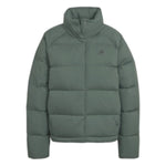 Adidas W HELIONIC RLX Kabát - Sportmania.hu