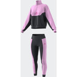 Adidas W Hz & T Ts női Melegítő