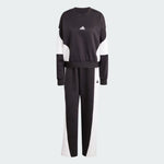 Adidas W LAZIDAY TS női Melegítő