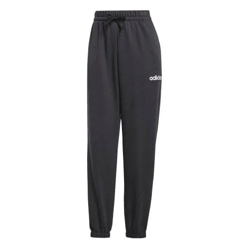Adidas W LIN FT CF PT Nadrág - Sportmania.hu