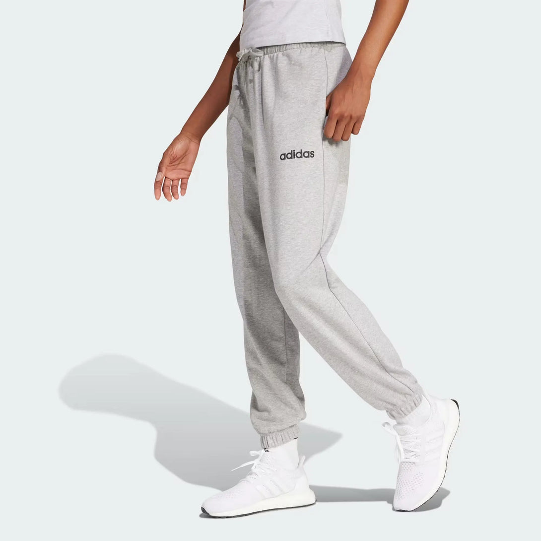 Adidas W LIN FT CF PT Nadrág - Sportmania.hu