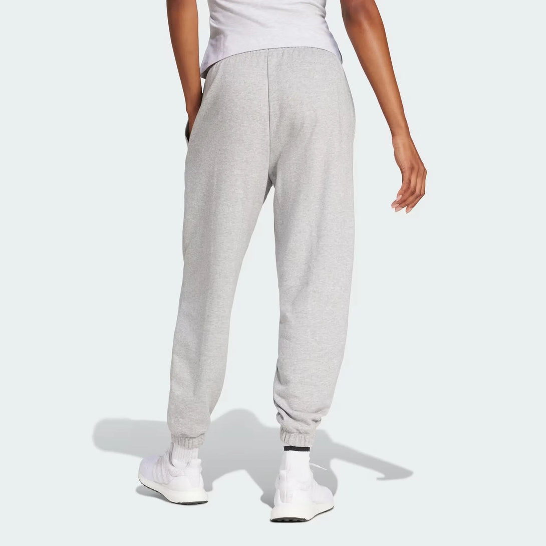 Adidas W LIN FT CF PT Nadrág - Sportmania.hu