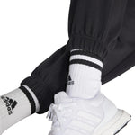 Adidas W LIN FT CF PT Nadrág - Sportmania.hu