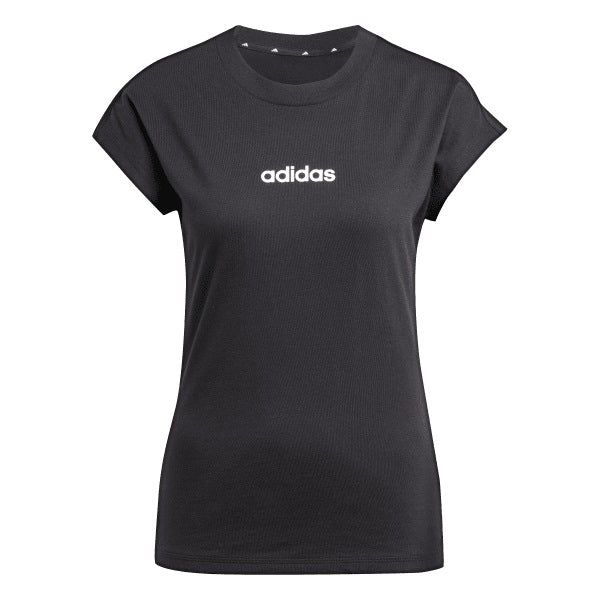 Adidas W LIN SJ T Póló - Sportmania.hu