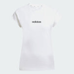 Adidas W LIN SJ T Póló - Sportmania.hu