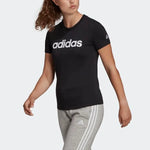 Adidas W LIN T Póló - Sportmania.hu