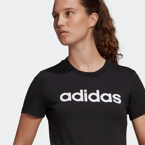 Adidas W LIN T Póló - Sportmania.hu