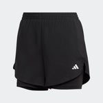 Adidas W MIN 2IN1 SHO Short - Sportmania.hu