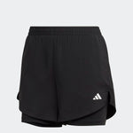 Adidas W MIN 2IN1 SHO Short - Sportmania.hu