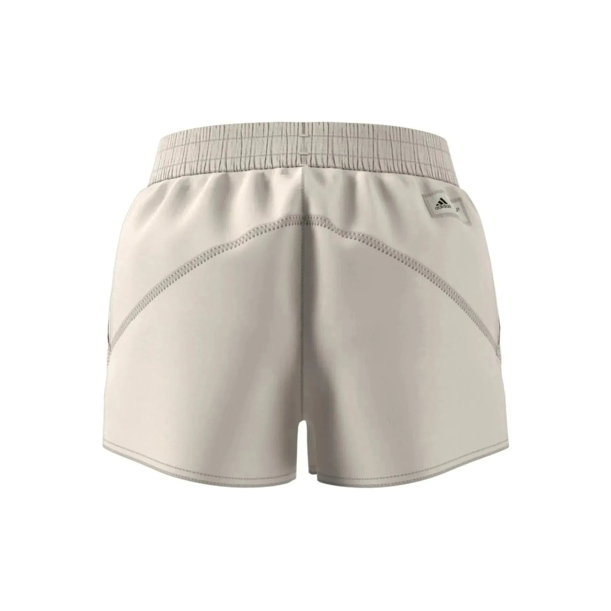 Adidas W PRLY RFTO SHO női rövidnadrág