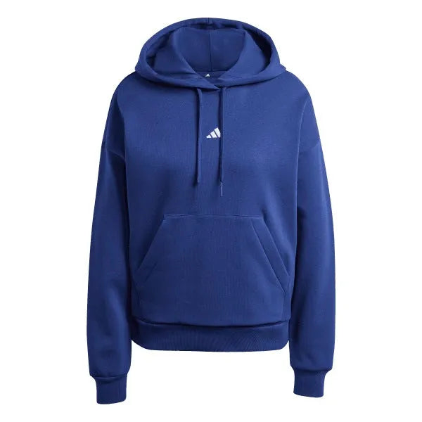 Adidas W SL FC HD Pulóver - Sportmania.hu