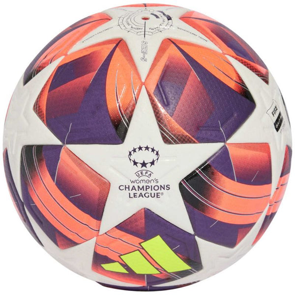 adidas W UCL Pro IS7437 football Kiegészítők - Sportmania.hu