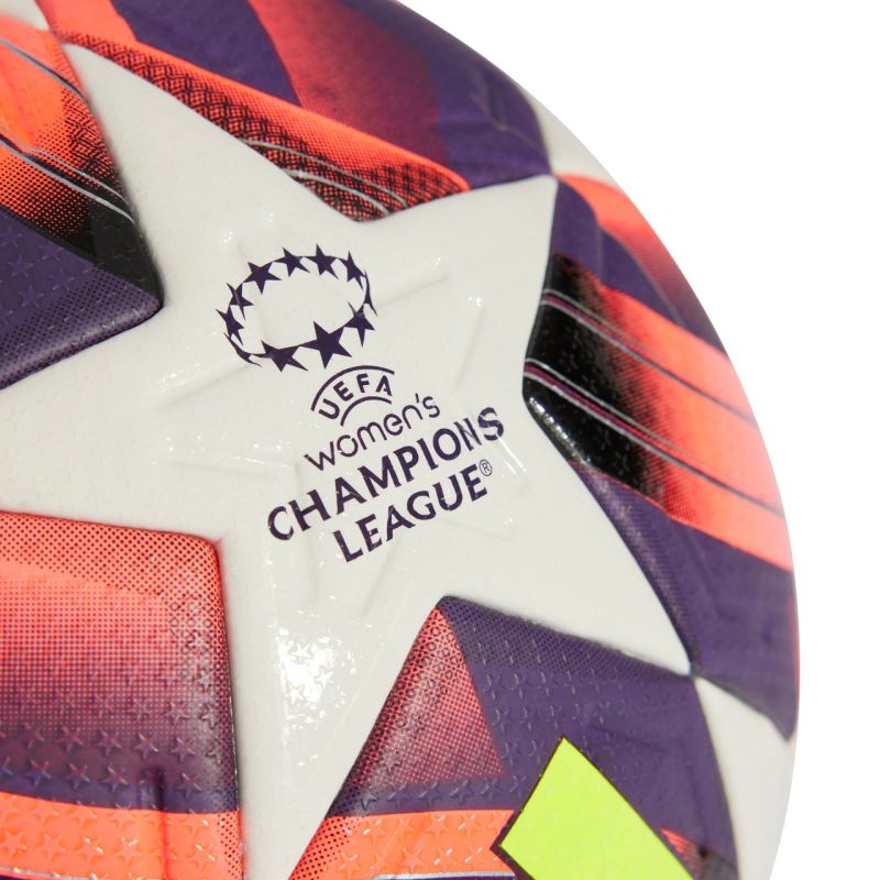 adidas W UCL Pro IS7437 football Kiegészítők - Sportmania.hu