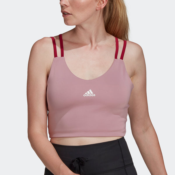Adidas W UFORU BT Sportmelltartó - Sportmania.hu