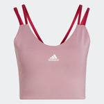 Adidas W UFORU BT Sportmelltartó - Sportmania.hu