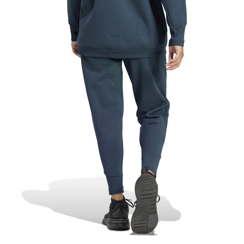 Adidas W ZNE WTR PT W IS4333 pants Nadrág - Sportmania.hu
