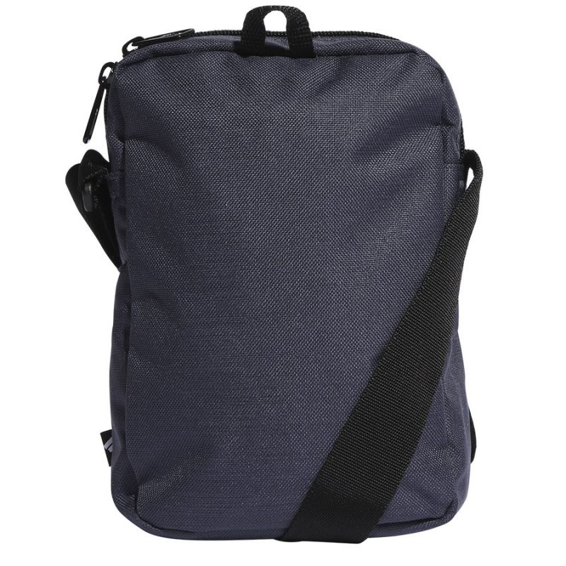 adidas Waist adidas Linear Organizer Oldaltáska HR5373