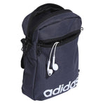 adidas Waist bag adidas Linear Organizer HR5373 Kiegészítők - Sportmania.hu