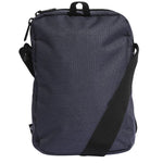 adidas Waist bag adidas Linear Organizer HR5373 Kiegészítők - Sportmania.hu
