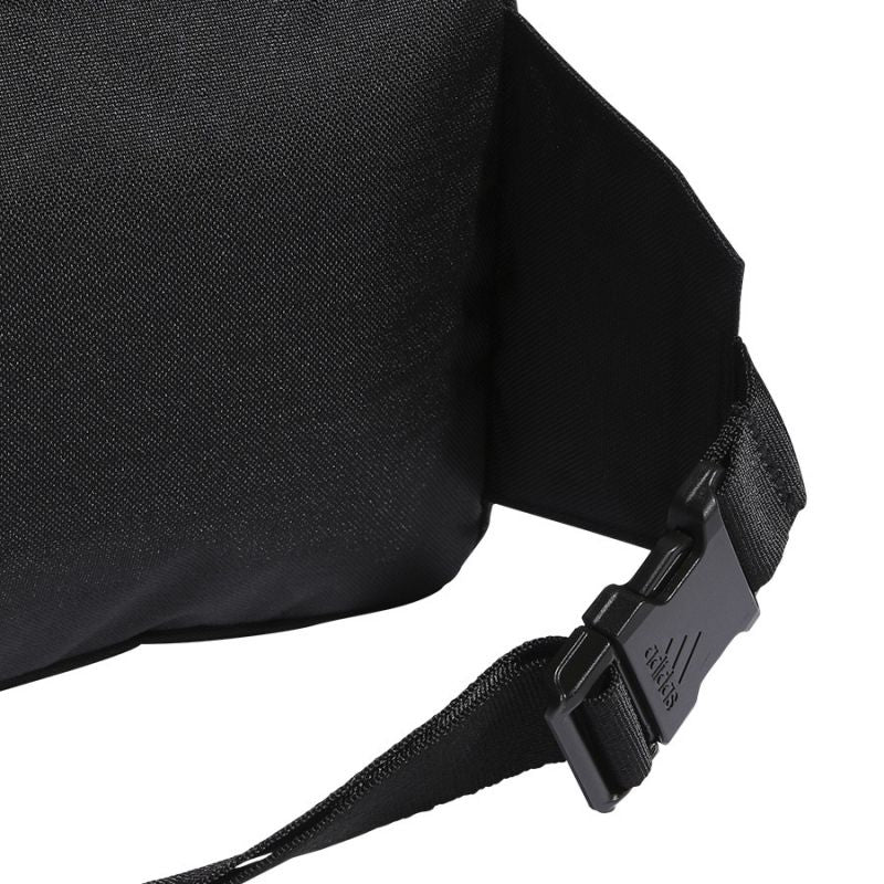 adidas Waist bag adidas Linear X-Body HT4779 Kiegészítők - Sportmania.hu