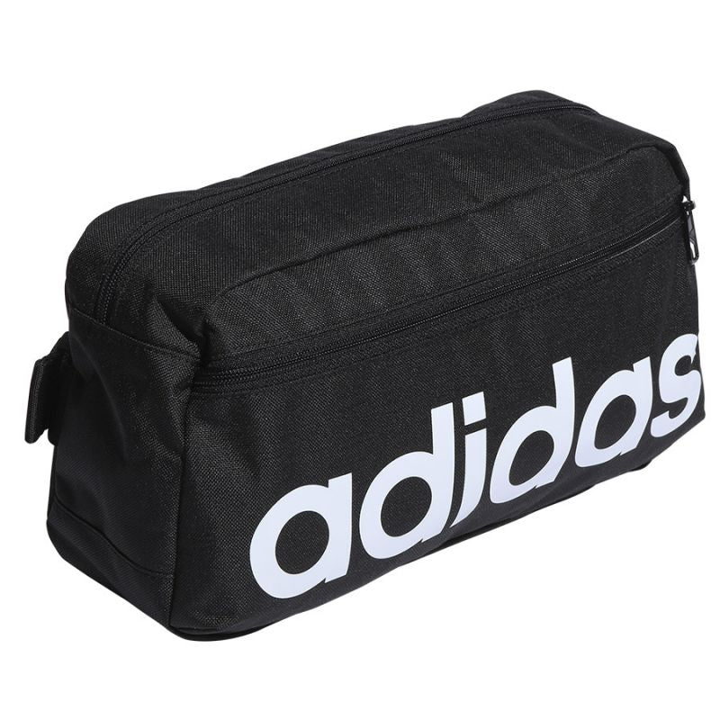 adidas Waist bag adidas Linear X-Body HT4779 Kiegészítők - Sportmania.hu