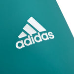 adidas Water bottle adidas ACTIVE TEAL 410 ML ADYG-40100TL