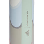 adidas Water bottle adidas axMM 0.75 l HT3930 Kiegészítők - Sportmania.hu
