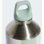 adidas Water bottle adidas axMM 0.75 l HT3930 Kiegészítők - Sportmania.hu