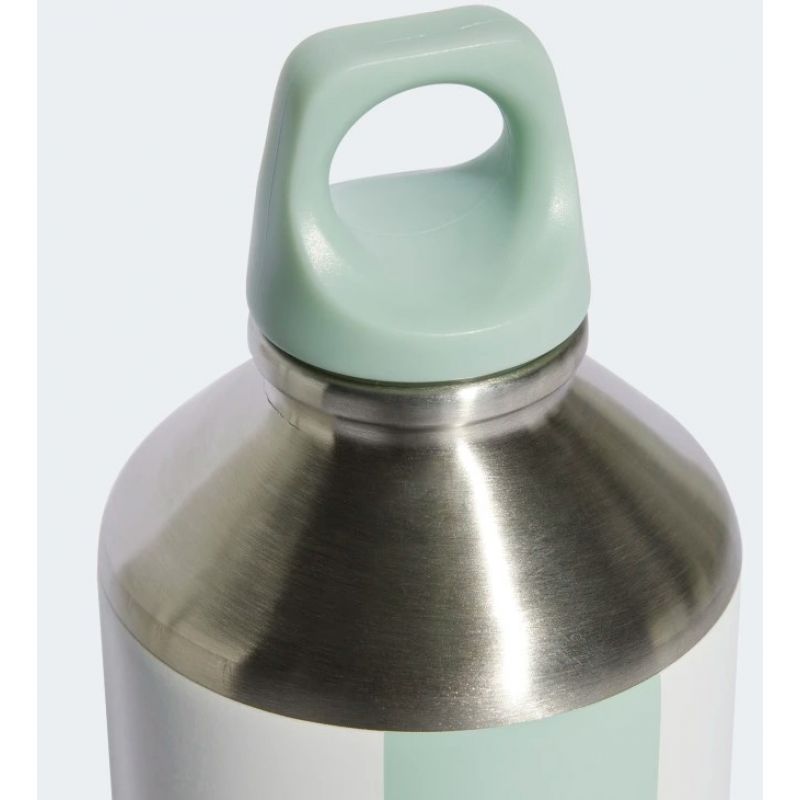adidas Water bottle adidas axMM 0.75 l HT3930 Kiegészítők - Sportmania.hu