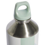 adidas Water bottle adidas axMM 0.75 l HT3930 Kiegészítők - Sportmania.hu