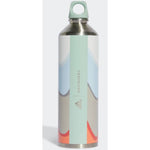 adidas Water bottle adidas axMM 0.75 l HT3930 Kiegészítők - Sportmania.hu