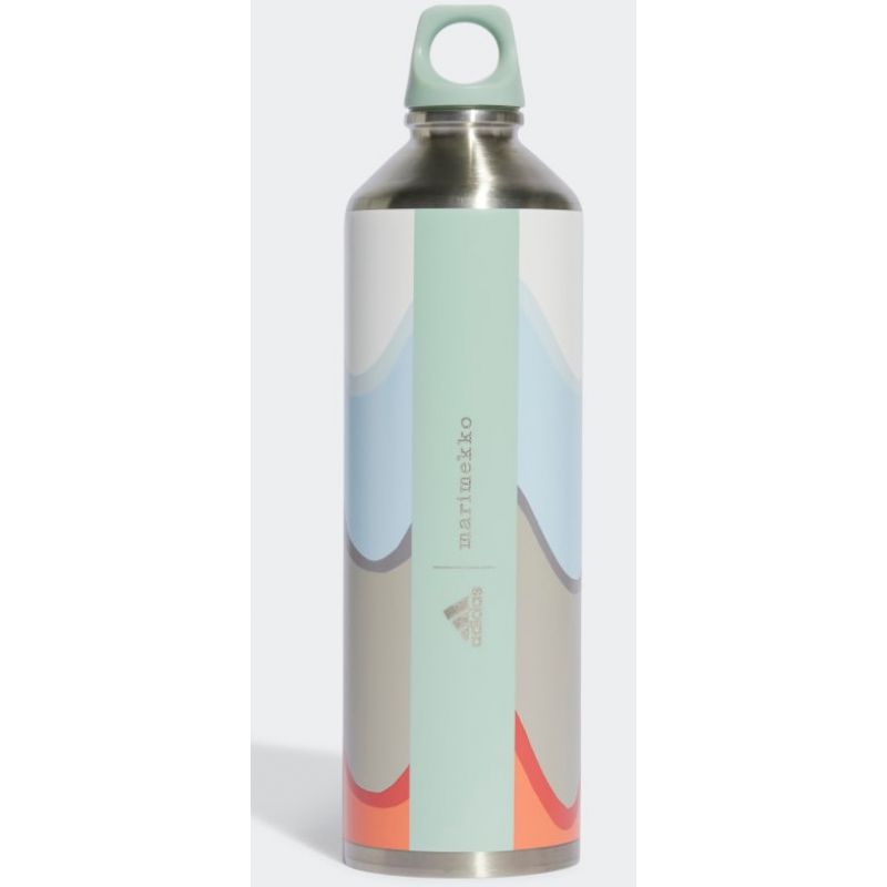 adidas Water bottle adidas axMM 0.75 l Kulacs HT3930