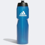 adidas Water bottle adidas Perf Bottl HT3520 Kiegészítők - Sportmania.hu