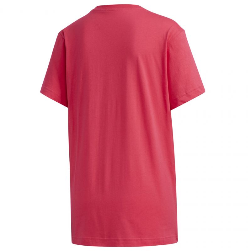 Adidas WE Linear LT GD2911 women&#39;s T-shirt Póló - Sportmania.hu