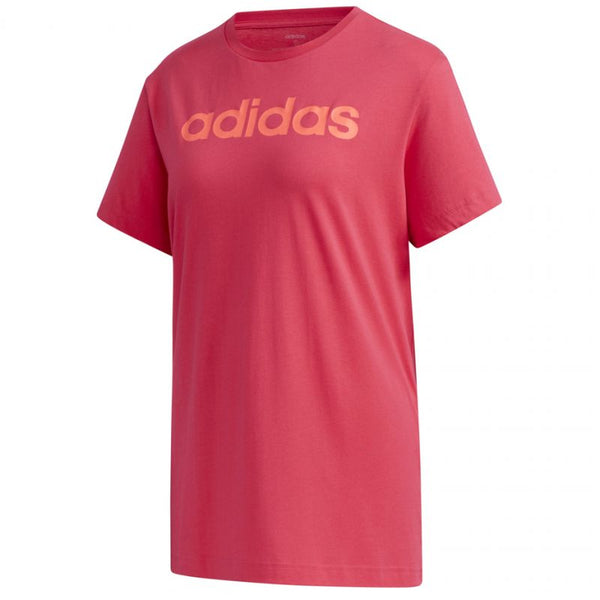 Adidas WE Linear LT GD2911 women&#39;s T-shirt Póló - Sportmania.hu