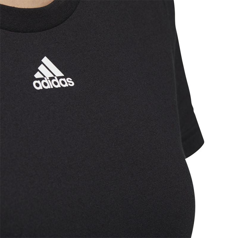 Adidas WE TPE T GE1128 jersey Ruházat - Sportmania.hu