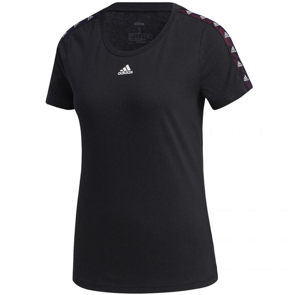 Adidas WE TPE T GE1128 jersey Ruházat - Sportmania.hu