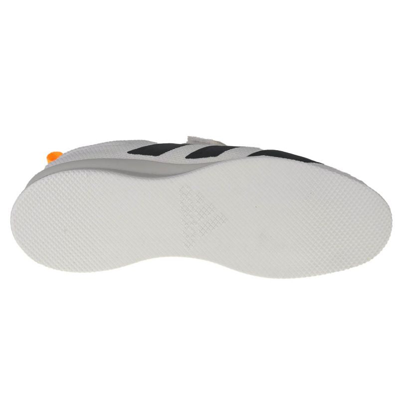 Adidas Weightlifting II FU8165 Cipő - Sportmania.hu