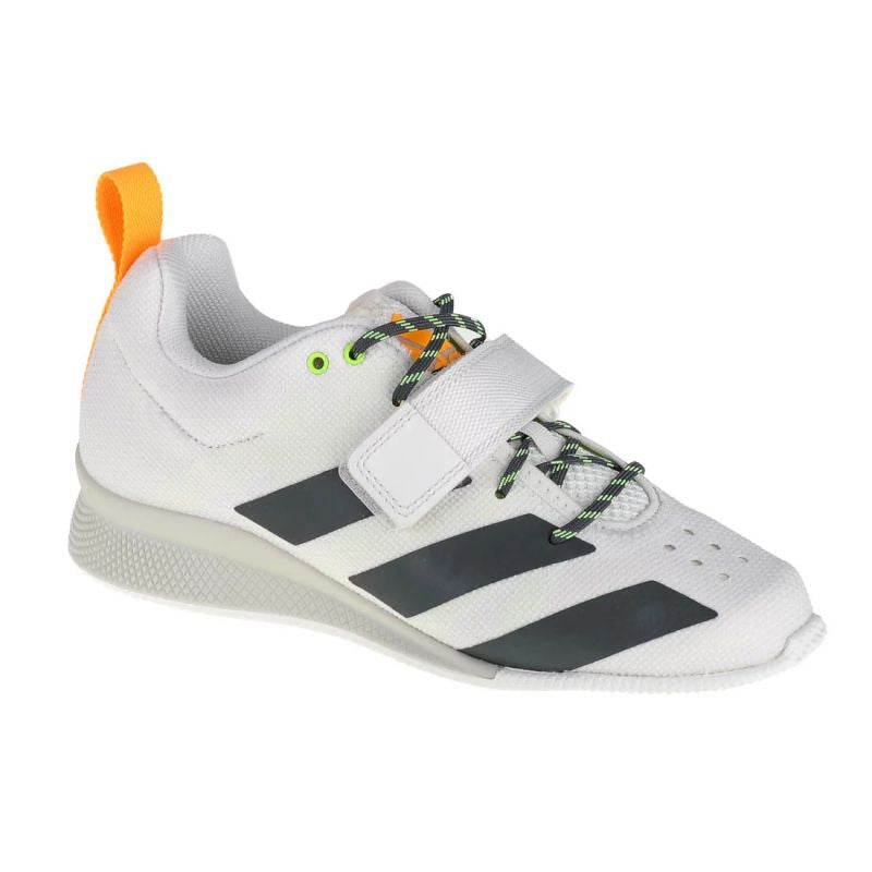 Adidas Weightlifting II FU8165 Cipő - Sportmania.hu
