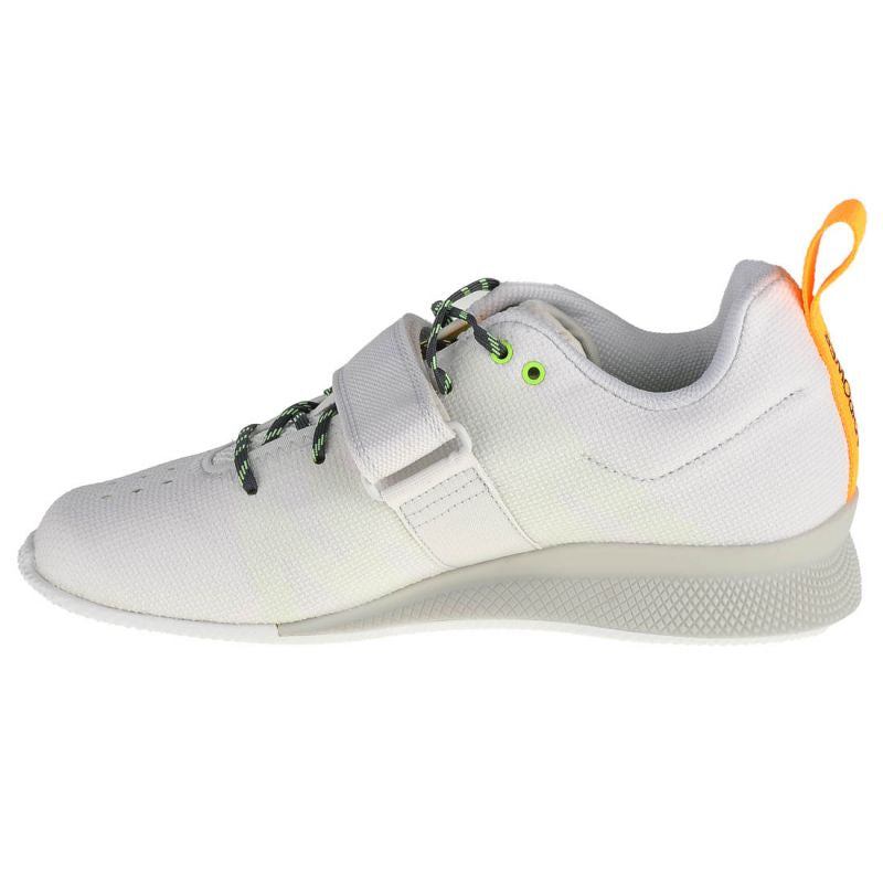 Adidas Weightlifting II FU8165 Cipő - Sportmania.hu