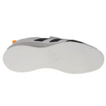 Adidas Weightlifting II FU8165 Cipő - Sportmania.hu