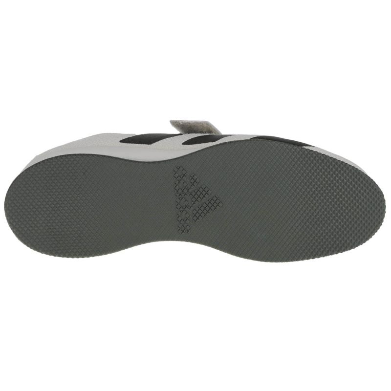 Adidas Weightlifting II FV6591 Cipő - Sportmania.hu