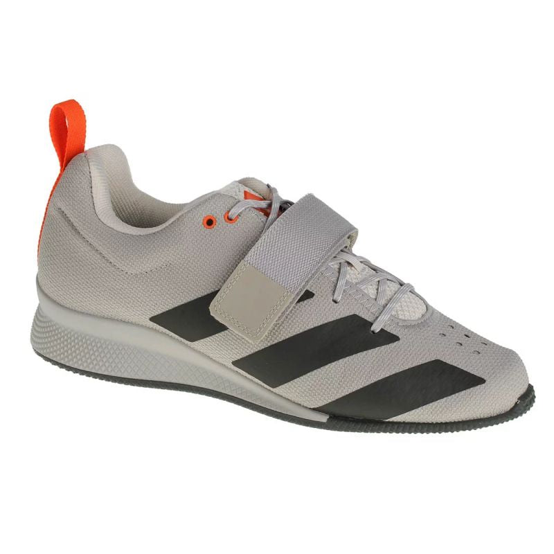 Adidas Weightlifting II FV6591 Cipő - Sportmania.hu