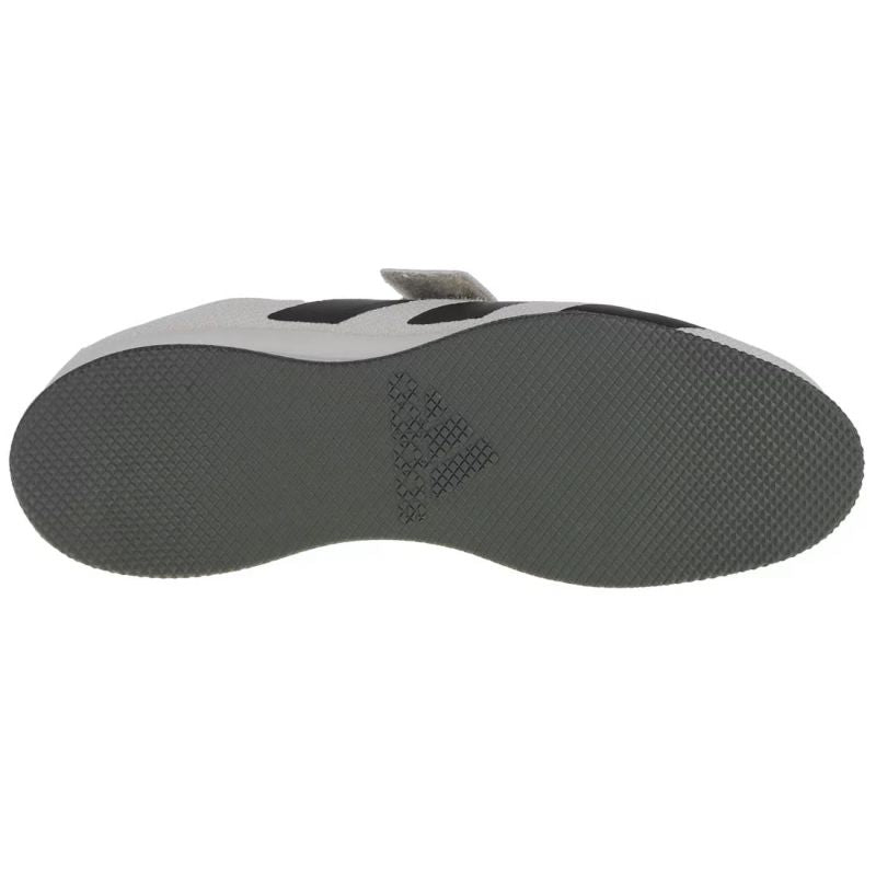 Adidas Weightlifting II FV6591 Cipő - Sportmania.hu