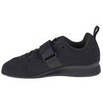Adidas Weightlifting II Jr F99816 Cipő - Sportmania.hu